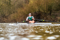 YorkHead-Div1-01684