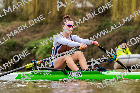 YorkHead-Div1-01723