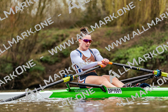 YorkHead-Div1-01725