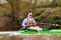YorkHead-Div1-01727