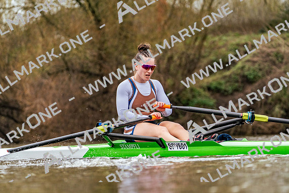YorkHead-Div1-01728