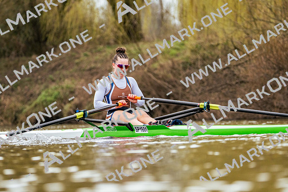 YorkHead-Div1-01731