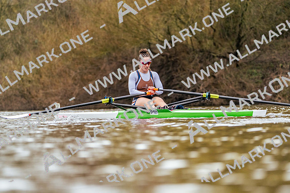 YorkHead-Div1-01735