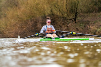 YorkHead-Div1-01734