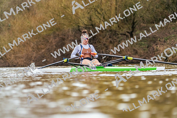 YorkHead-Div1-01734