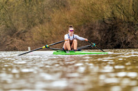YorkHead-Div1-01736