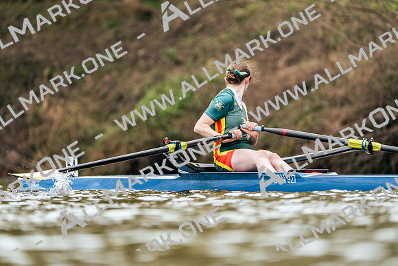 YorkHead-Div1-01800