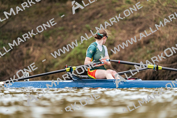 YorkHead-Div1-01801