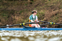 YorkHead-Div1-01802