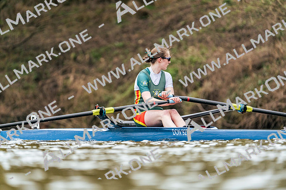YorkHead-Div1-01802
