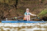YorkHead-Div1-01804