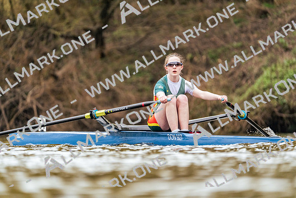 YorkHead-Div1-01804