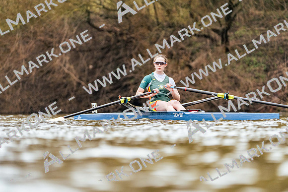 YorkHead-Div1-01807