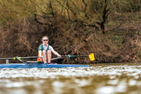 YorkHead-Div1-01811