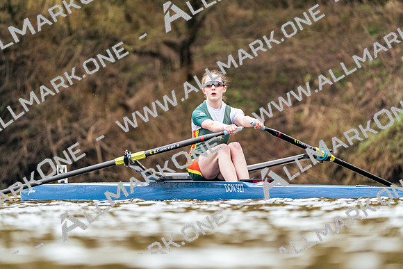 YorkHead-Div1-01806