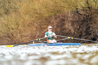 YorkHead-Div1-01812