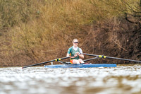 YorkHead-Div1-01814