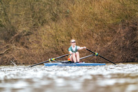 YorkHead-Div1-01818