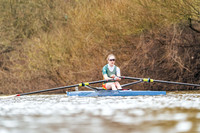 YorkHead-Div1-01815
