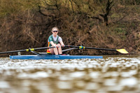 YorkHead-Div1-01810