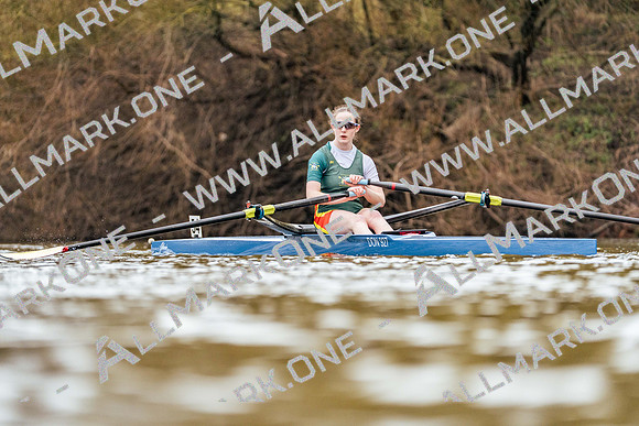 YorkHead-Div1-01808