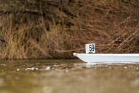 W MasE/G 2x