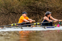 YorkHead-Div1-02075