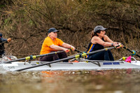 YorkHead-Div1-02077