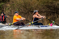 YorkHead-Div1-02078