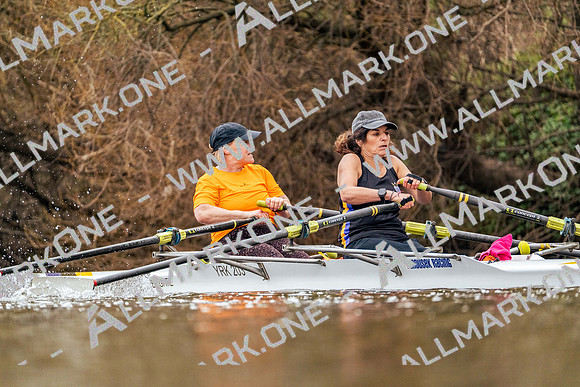 YorkHead-Div1-02086