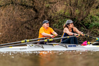 YorkHead-Div1-02083