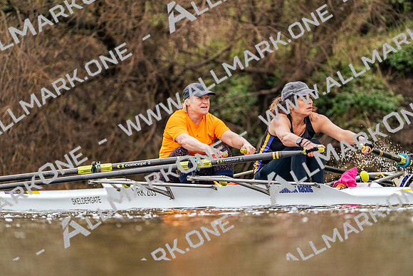 YorkHead-Div1-02082