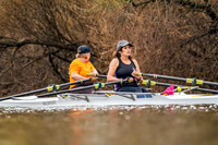 YorkHead-Div1-02090