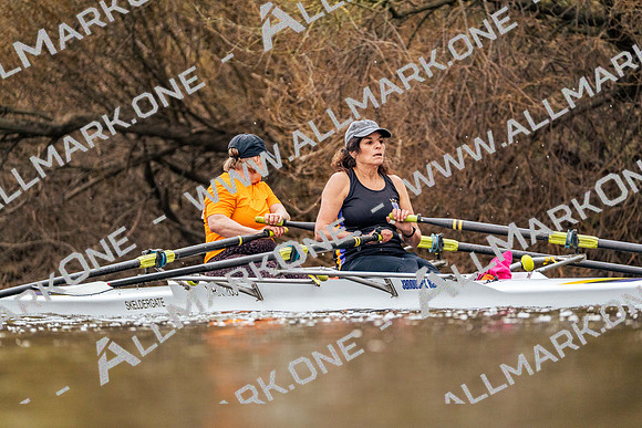 YorkHead-Div1-02090