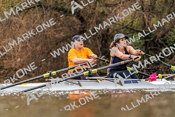 YorkHead-Div1-02084