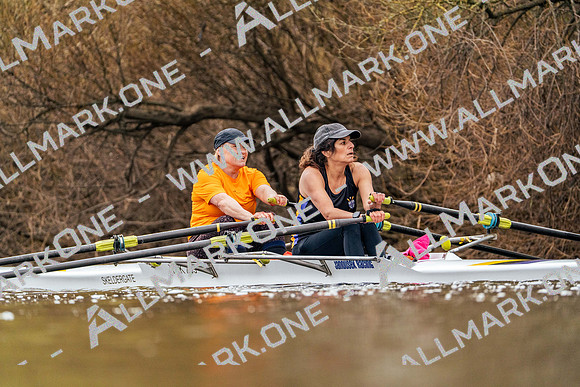 YorkHead-Div1-02092