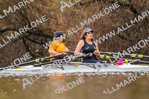 YorkHead-Div1-02089