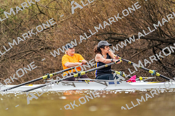 YorkHead-Div1-02097
