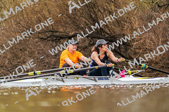 YorkHead-Div1-02093