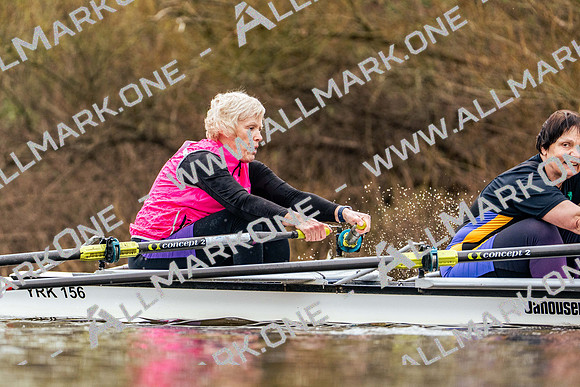YorkHead-Div1-02103