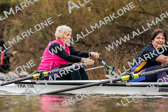 YorkHead-Div1-02104