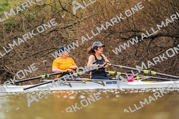 YorkHead-Div1-02099