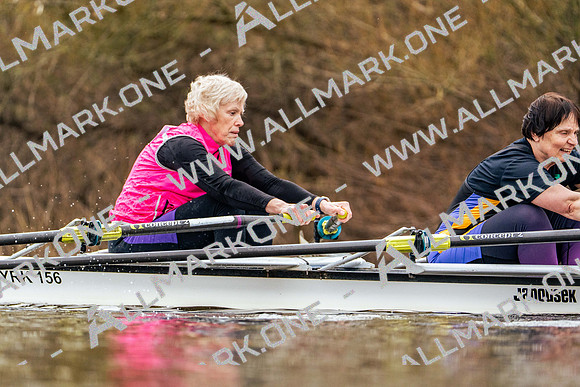 YorkHead-Div1-02102