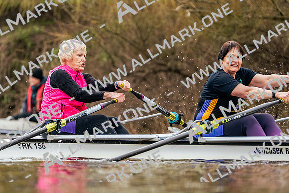 YorkHead-Div1-02105