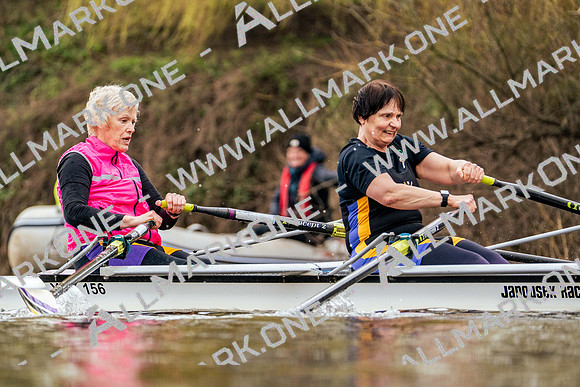 YorkHead-Div1-02107