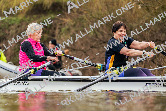 YorkHead-Div1-02106