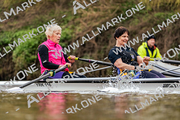 YorkHead-Div1-02110