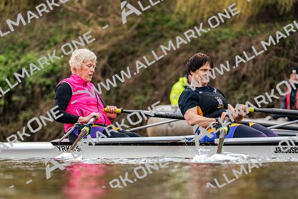 YorkHead-Div1-02109