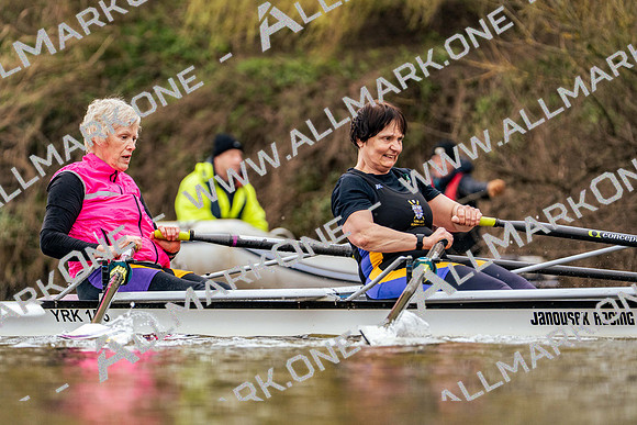 YorkHead-Div1-02108