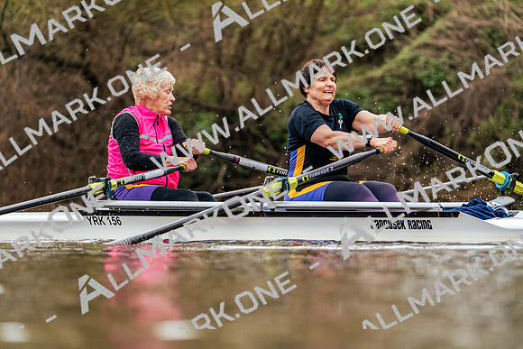 YorkHead-Div1-02113